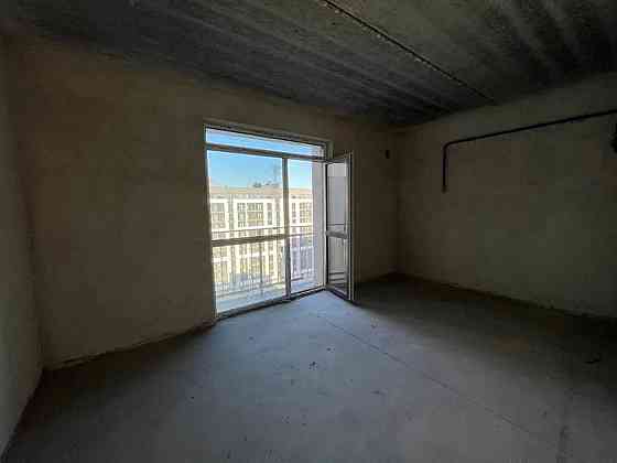 3кімн центральна частина поруч парк Ивано-Франковск