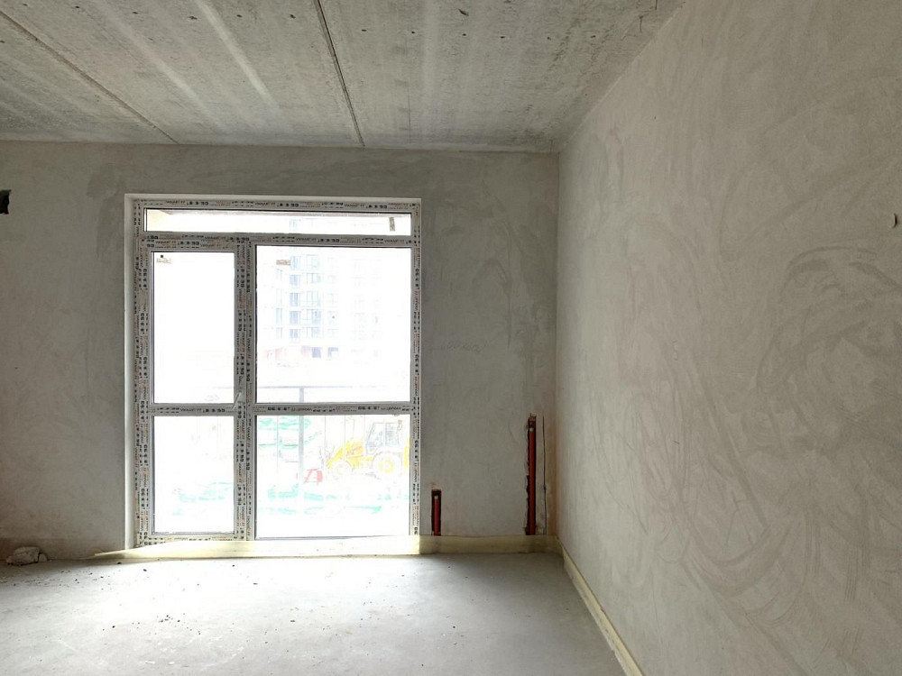 3кімн центральна частина поруч парк Ивано-Франковск - изображение 1