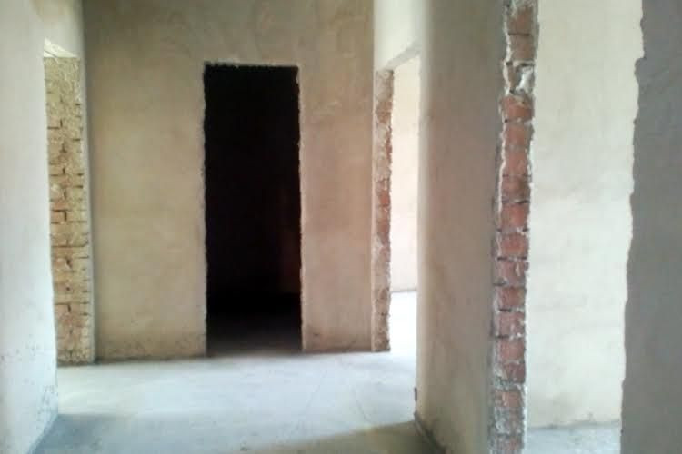 3кімн центральна частина поруч парк Ивано-Франковск - изображение 6