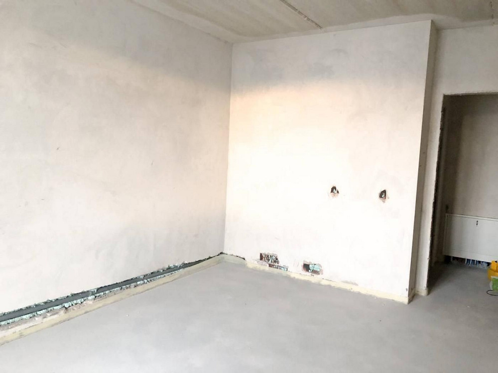 3кімн центральна частина поруч парк Ивано-Франковск - изображение 2