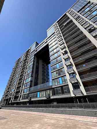 Продажа квартиры в Люксовом ЖК по Смой Низкой цене на рынке. Дніпро