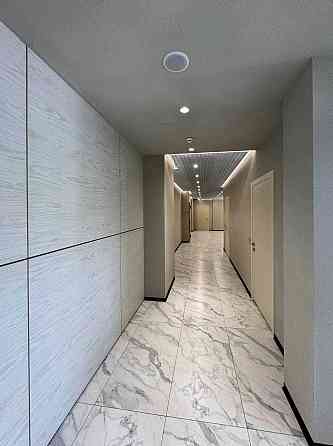 Продажа квартиры в Люксовом ЖК по Смой Низкой цене на рынке. Дніпро