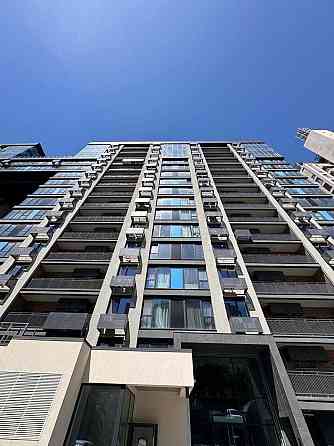 Продажа квартиры в Люксовом ЖК по Смой Низкой цене на рынке. Дніпро