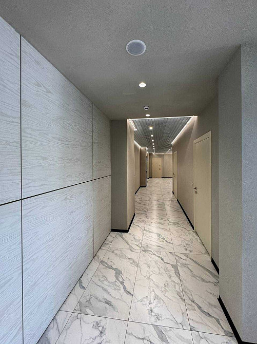 Продажа квартиры в Люксовом ЖК по Смой Низкой цене на рынке. Дніпро - зображення 5