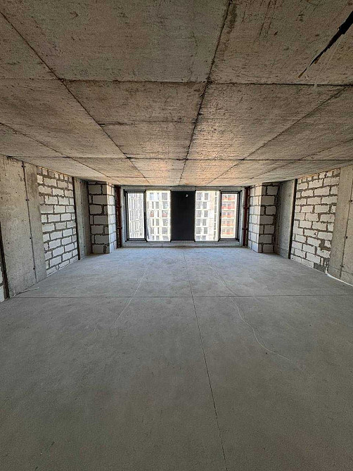 Продажа квартиры в Люксовом ЖК по Смой Низкой цене на рынке. Дніпро - зображення 7