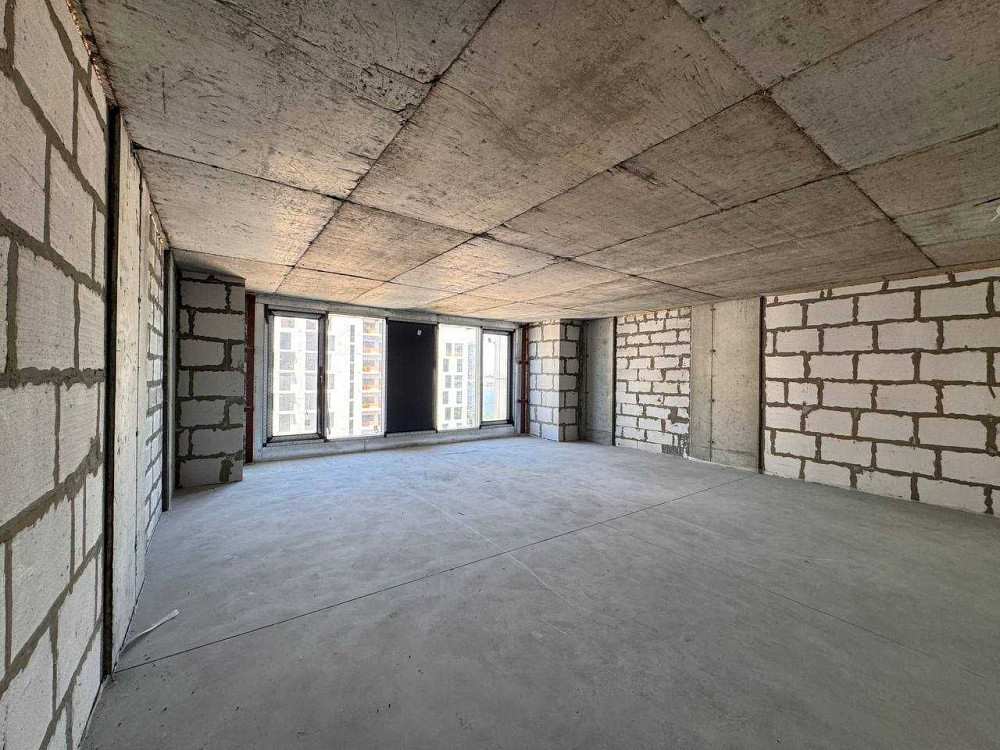 Продажа квартиры в Люксовом ЖК по Смой Низкой цене на рынке. Дніпро - зображення 8