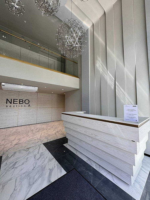 Продажа квартиры в Люксовом ЖК по Смой Низкой цене на рынке. Дніпро - зображення 1