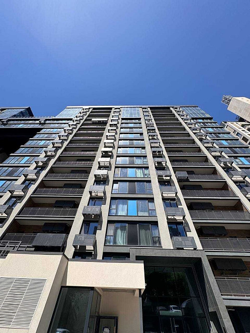 Продажа квартиры в Люксовом ЖК по Смой Низкой цене на рынке. Дніпро - зображення 2