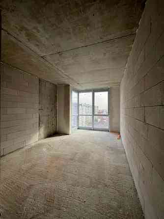 Продаж 3 кім квартири,ЦЕНТР Ивано-Франковск