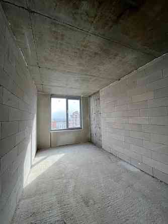 Продаж 3 кім квартири,ЦЕНТР Ивано-Франковск