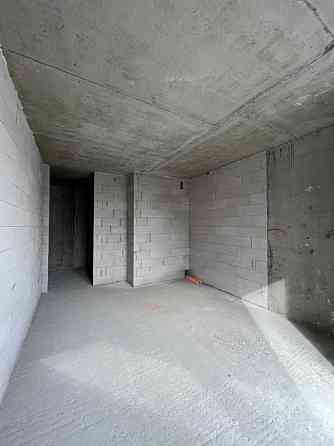 Продаж 3 кім квартири,ЦЕНТР Ивано-Франковск