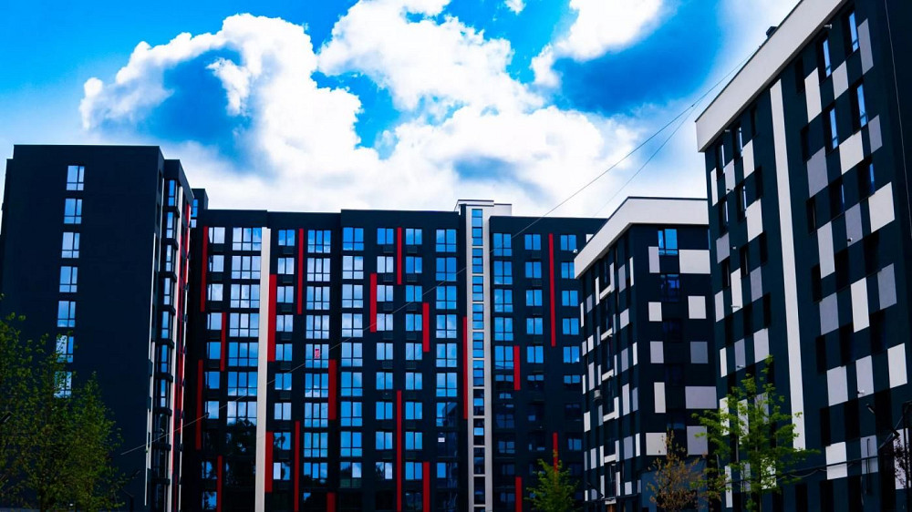 Продаж 3 кім квартири,ЦЕНТР Івано-Франківськ - зображення 5