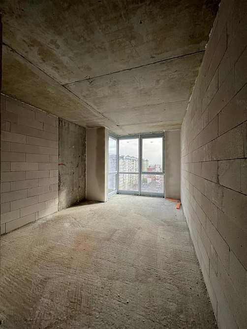 Продаж 3 кім квартири,ЦЕНТР Івано-Франківськ - зображення 1