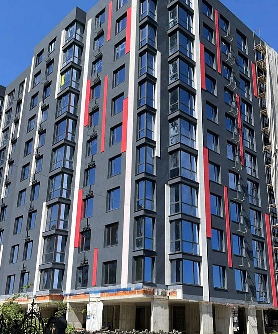 Продаж 3 кім квартири,ЦЕНТР Івано-Франківськ - зображення 4