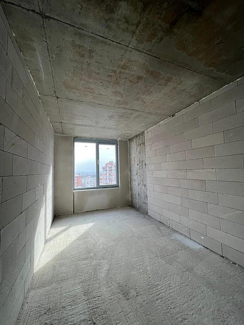 Продаж 3 кім квартири,ЦЕНТР Івано-Франківськ - зображення 2