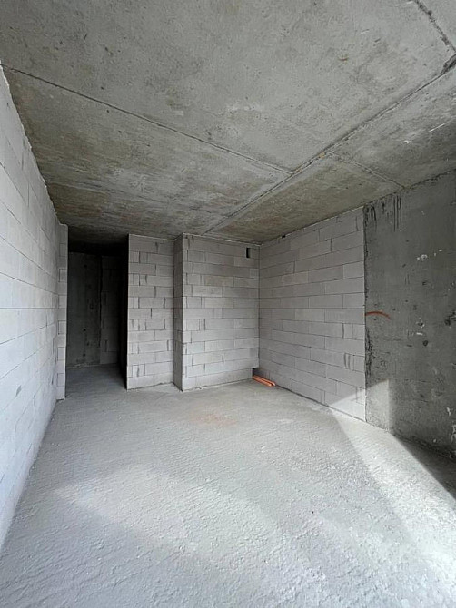 Продаж 3 кім квартири,ЦЕНТР Івано-Франківськ - зображення 3