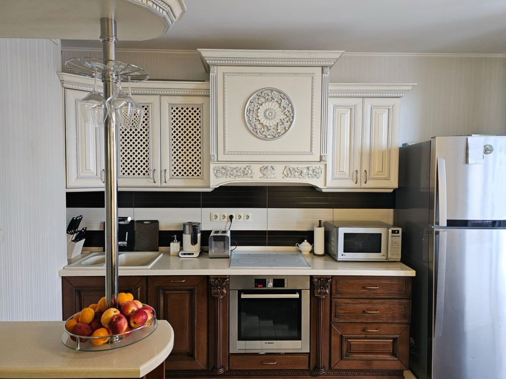 Продаж квартири з якісним ремонтом Коцюбинское - изображение 8