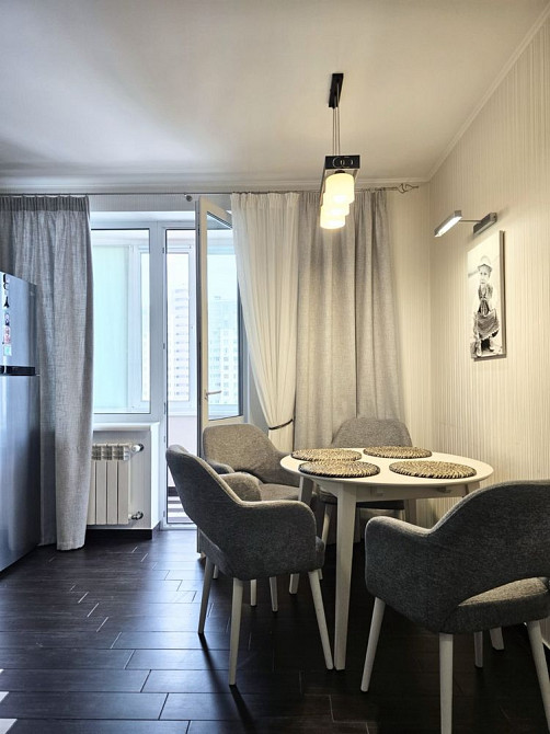 Продаж квартири з якісним ремонтом Коцюбинское - изображение 7