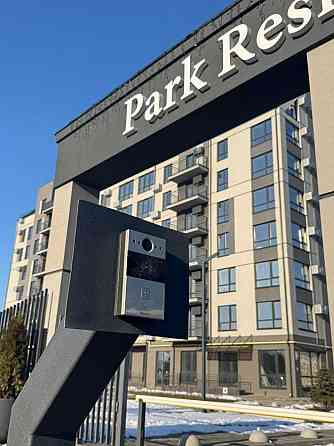 Продаю 1к квартиру в ЖК Park Residence Софіївська Боршщагівка Софіївська Борщагівка