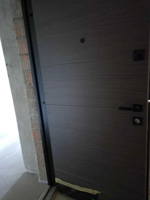 Продаж квартири в ЖК Весняний Винники - изображение 5