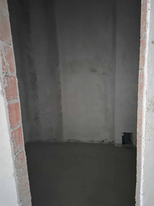 Продаж квартири в ЖК Весняний Винники - изображение 4