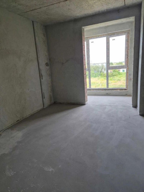 Продаж квартири в ЖК Весняний Винники - изображение 6