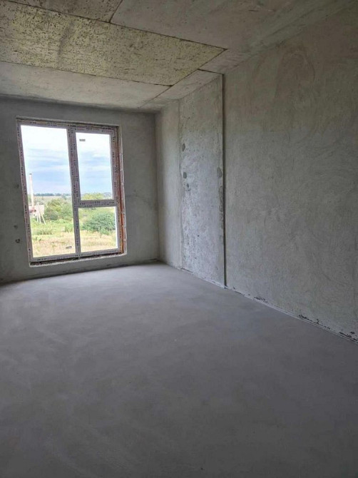 Продаж квартири в ЖК Весняний Винники - изображение 8