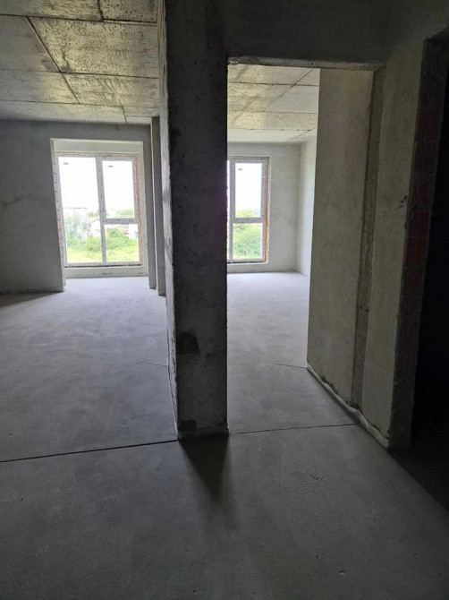 Продаж квартири в ЖК Весняний Винники - изображение 7