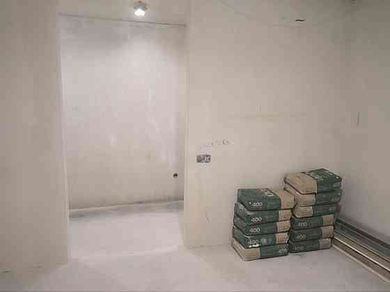 3 комн с автономкой БМВ , район Юбилейная,  173 квартал Кривой Рог