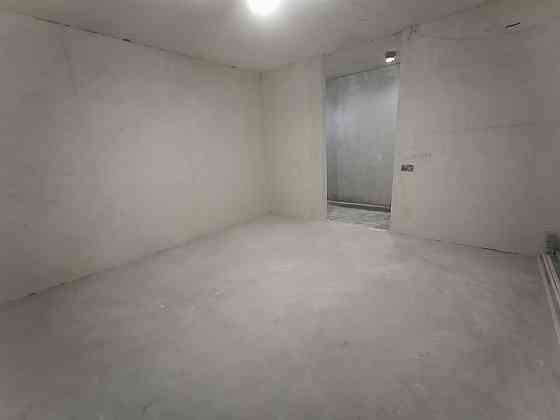 3 комн с автономкой БМВ , район Юбилейная,  173 квартал Кривой Рог