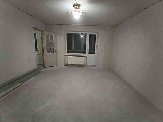 3 комн с автономкой БМВ , район Юбилейная,  173 квартал Кривой Рог