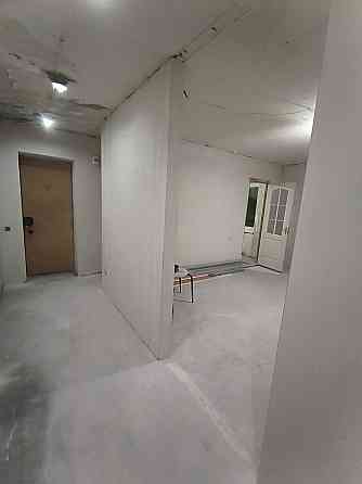 3 комн с автономкой БМВ , район Юбилейная,  173 квартал Кривой Рог