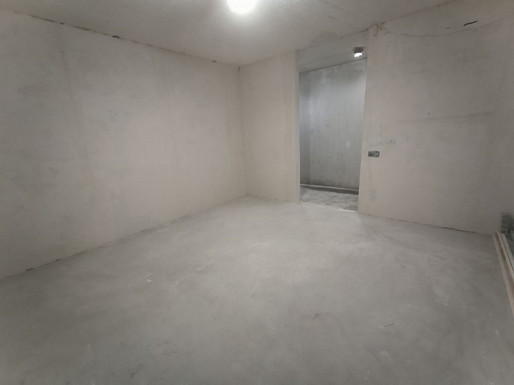 3 комн с автономкой БМВ , район Юбилейная,  173 квартал Кривой Рог - изображение 3