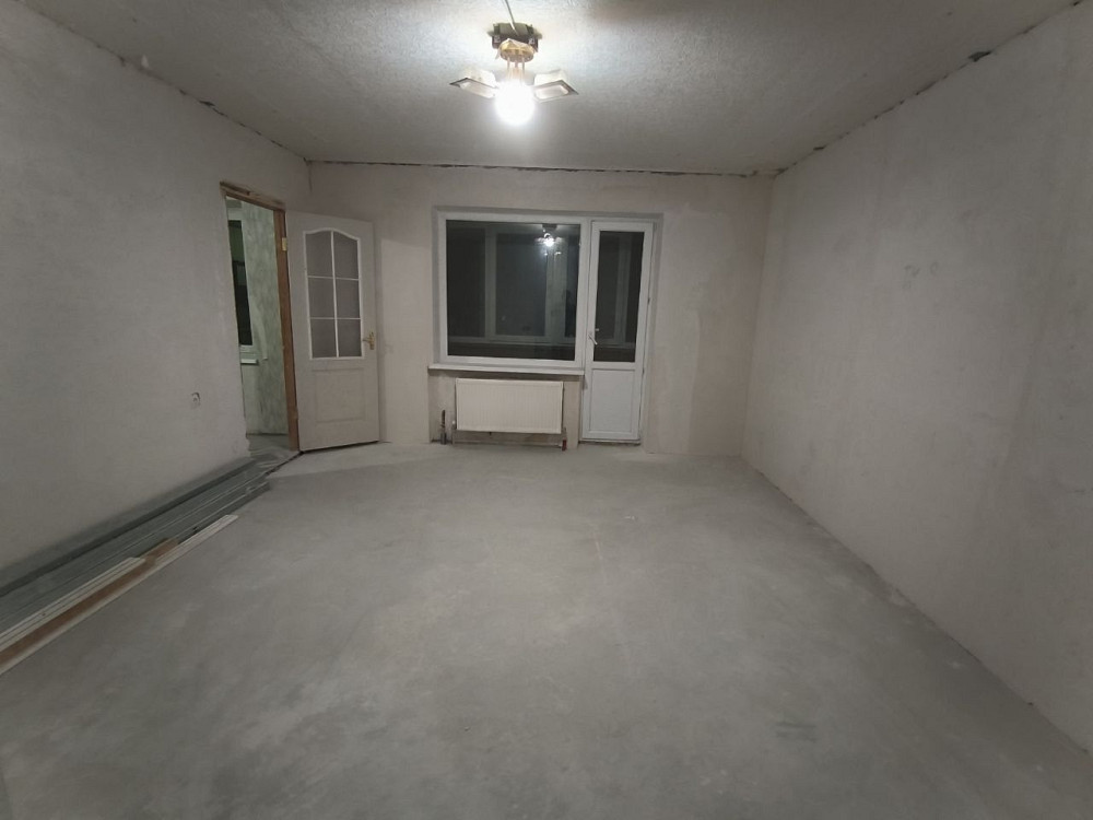 3 комн с автономкой БМВ , район Юбилейная,  173 квартал Кривой Рог - изображение 2