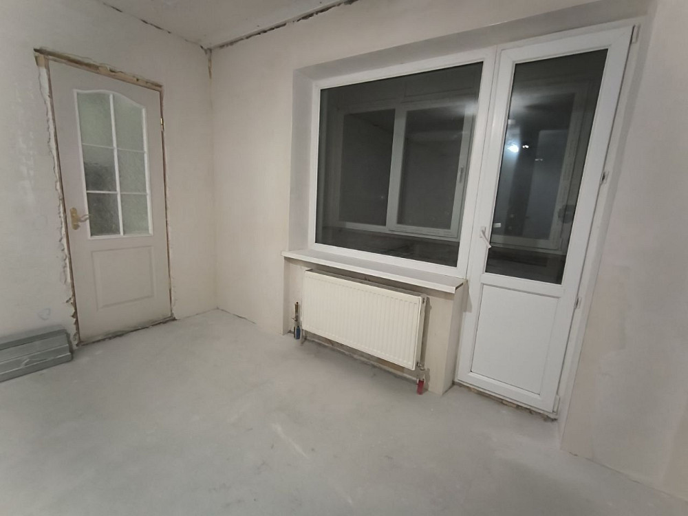 3 комн с автономкой БМВ , район Юбилейная,  173 квартал Кривой Рог - изображение 1