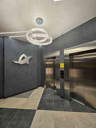 ‼️РЕАЛЬНАЯ 2К квартира с балконом и прямым видом на море Атмосфера Одесса