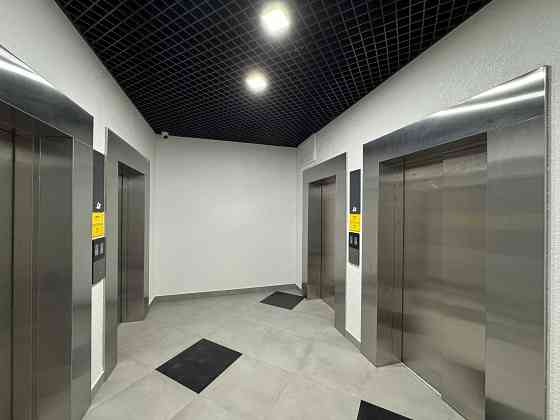 ‼️РЕАЛЬНАЯ 2К квартира с балконом и прямым видом на море Атмосфера Одесса