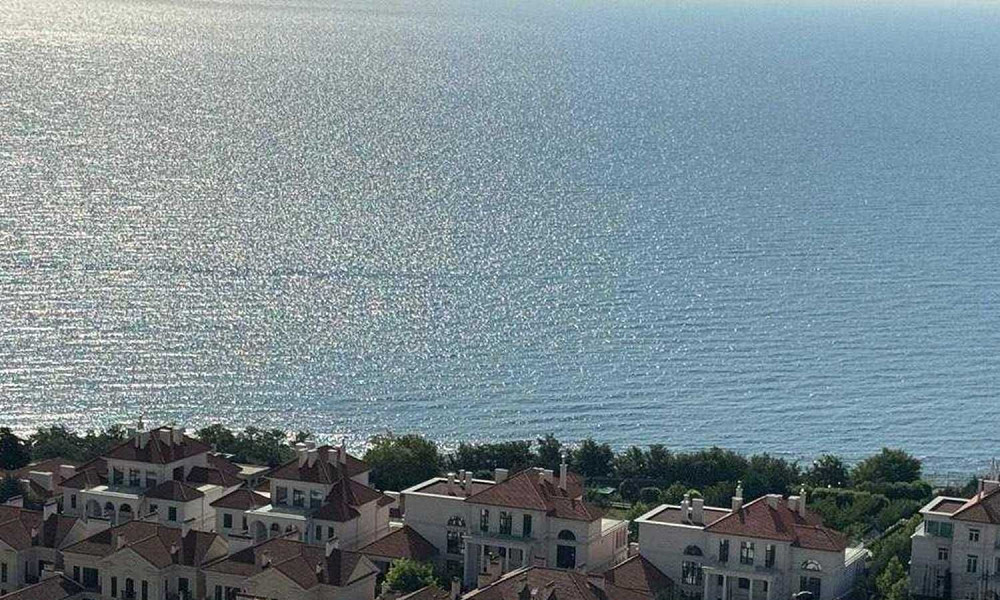 ‼️РЕАЛЬНАЯ 2К квартира с балконом и прямым видом на море Атмосфера Одесса - изображение 2