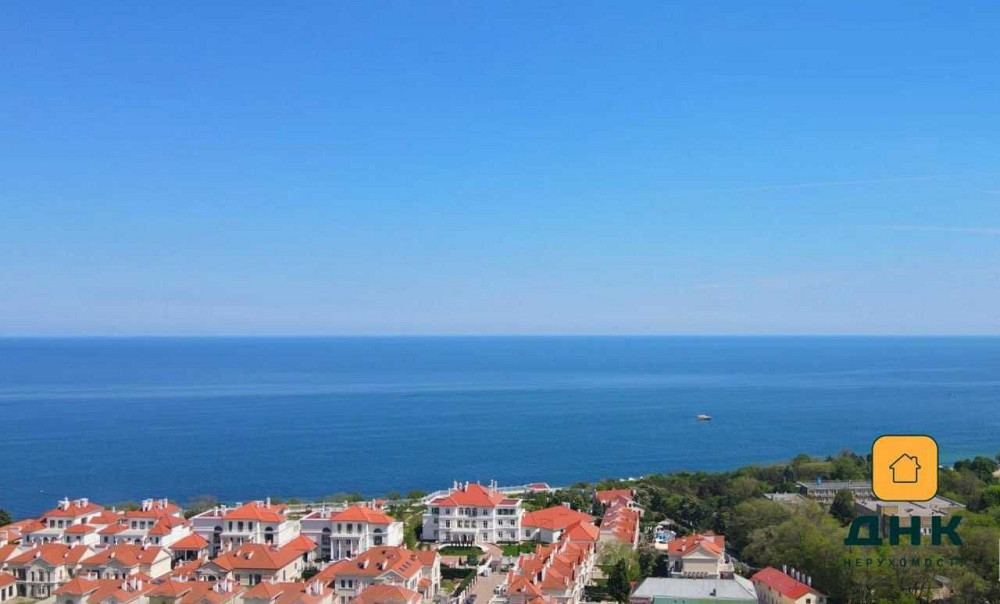 ‼️РЕАЛЬНАЯ 2К квартира с балконом и прямым видом на море Атмосфера Одесса - изображение 1