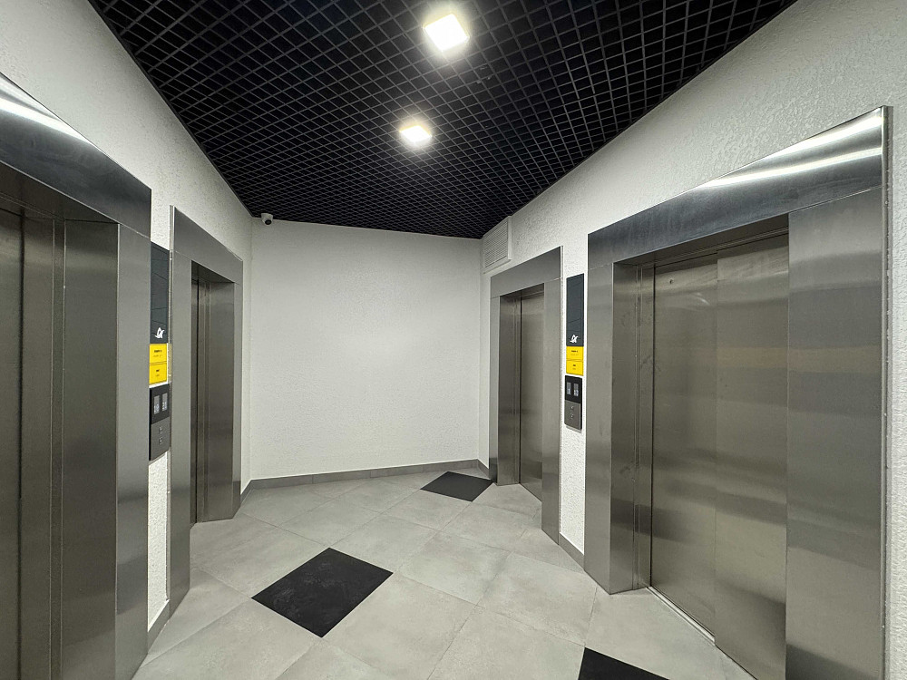 ‼️РЕАЛЬНАЯ 2К квартира с балконом и прямым видом на море Атмосфера Одесса - изображение 4