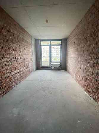 Продаж без%  2х комн 85,3 м Тетрис Федорова 2А дом с бассейном Київ