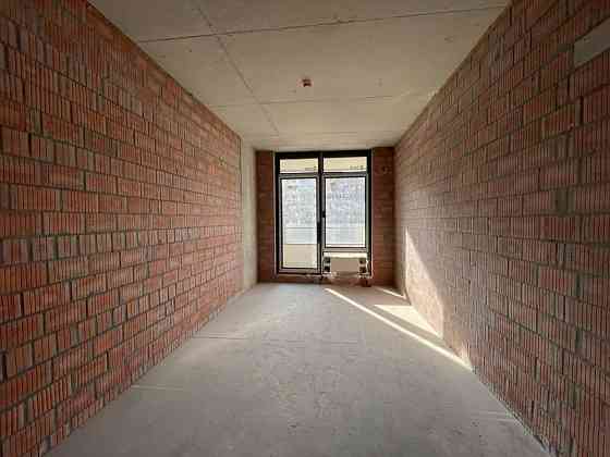 Продаж без%  2х комн 85,3 м Тетрис Федорова 2А дом с бассейном Київ