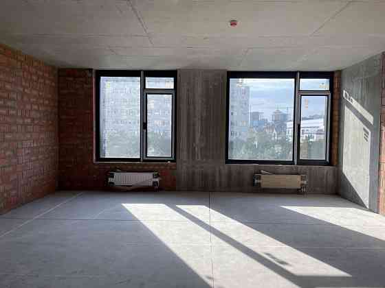 Продаж без%  2х комн 85,3 м Тетрис Федорова 2А дом с бассейном Київ