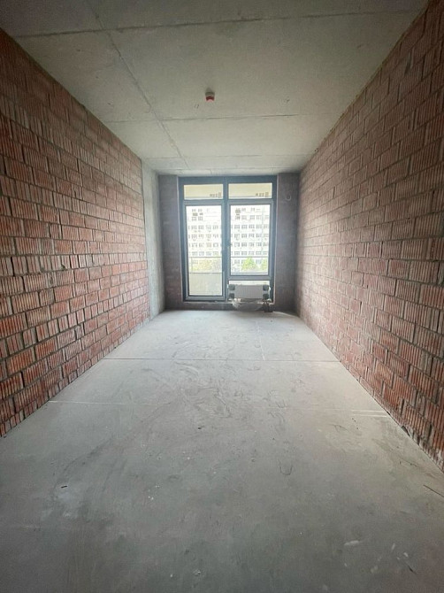 Продаж без%  2х комн 85,3 м Тетрис Федорова 2А дом с бассейном Київ - зображення 6