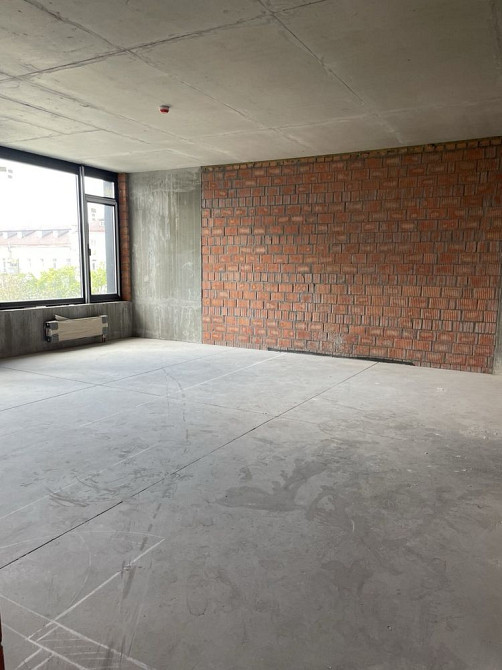 Продаж без%  2х комн 85,3 м Тетрис Федорова 2А дом с бассейном Київ - зображення 4