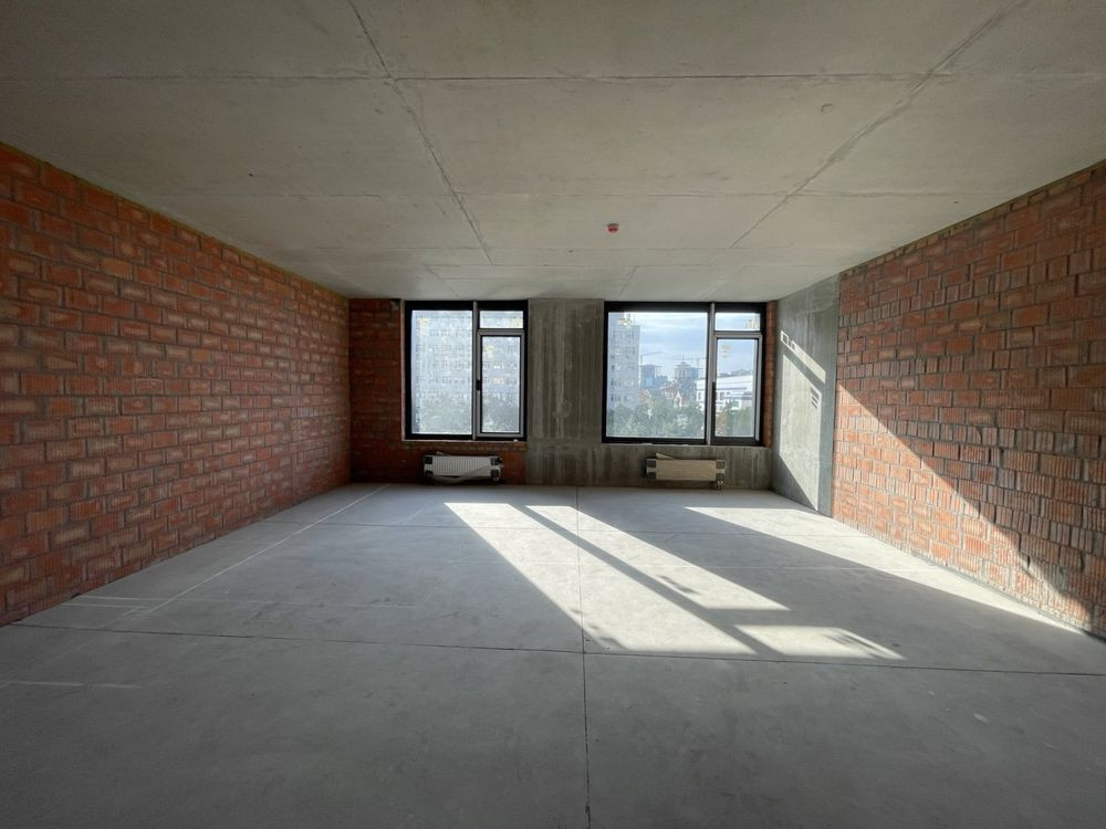 Продаж без%  2х комн 85,3 м Тетрис Федорова 2А дом с бассейном Київ - зображення 2