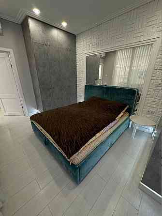 ЖК "19 Жемчужина", 53 метра, с ремонтом и мебелью. Одесса