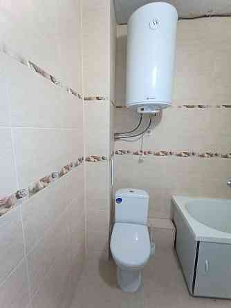 1к на Гірницькому під завершення ремонту Кривой Рог