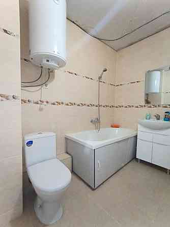 1к на Гірницькому під завершення ремонту Кривой Рог