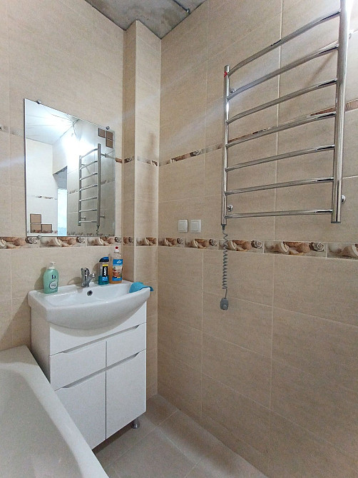 1к на Гірницькому під завершення ремонту Кривой Рог - изображение 6